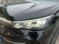 Volkswagen Tiguan 2.0 TDI DSG GOAL HD-MATRIX+NAVI+AHK+ACC Schwarz - thumbnail 17