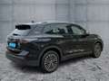 Volkswagen Tiguan 2.0 TDI DSG GOAL HD-MATRIX+NAVI+AHK+ACC Schwarz - thumbnail 6