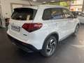Suzuki Vitara 1.5 COMFORT+ ALLGRIP AGS Weiß - thumbnail 4
