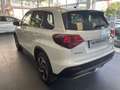 Suzuki Vitara 1.5 COMFORT+ ALLGRIP AGS Weiß - thumbnail 6