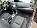 Subaru Forester Exclusive Bruin - thumbnail 10