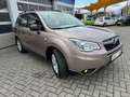Subaru Forester Exclusive Brązowy - thumbnail 3