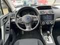 Subaru Forester Exclusive Brun - thumbnail 7