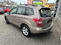 Subaru Forester Exclusive Brązowy - thumbnail 4