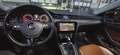 Volkswagen Arteon 2.0 TSI 4Motion DSG Elegance - thumbnail 7