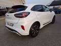 Ford Puma 1.0 EcoBoost 125 CV S&S ST-Line Wit - thumbnail 2