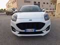 Ford Puma 1.0 EcoBoost 125 CV S&S ST-Line Wit - thumbnail 4