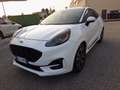 Ford Puma 1.0 EcoBoost 125 CV S&S ST-Line Wit - thumbnail 1