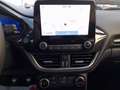 Ford Puma 1.0 EcoBoost 125 CV S&S ST-Line Wit - thumbnail 7
