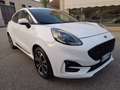 Ford Puma 1.0 EcoBoost 125 CV S&S ST-Line Wit - thumbnail 11