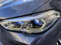 BMW X6 xdrive30d Msport auto Blu/Azzurro - thumbnail 15