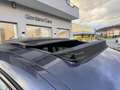 BMW X6 xdrive30d Msport auto Blu/Azzurro - thumbnail 11