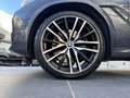 BMW X6 xdrive30d Msport auto Blu/Azzurro - thumbnail 5