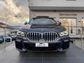 BMW X6 xdrive30d Msport auto Blu/Azzurro - thumbnail 3