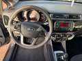 Kia Rio Edition 7 Gris - thumbnail 5