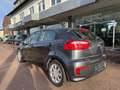 Kia Rio Edition 7 Gris - thumbnail 4