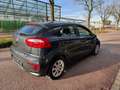 Kia Rio Edition 7 Gris - thumbnail 3