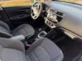Kia Rio Edition 7 Gris - thumbnail 8