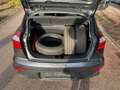 Kia Rio Edition 7 Gris - thumbnail 9