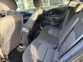 Kia Rio Edition 7 Gris - thumbnail 7