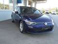Volkswagen Golf Life 1,5 TSI IqLED, NAVI, PDC ***** Blau - thumbnail 2