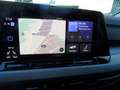 Volkswagen Golf Life 1,5 TSI IqLED, NAVI, PDC ***** Blau - thumbnail 13