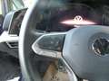 Volkswagen Golf Life 1,5 TSI IqLED, NAVI, PDC ***** Blau - thumbnail 10