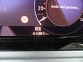 Volkswagen Golf Life 1,5 TSI IqLED, NAVI, PDC ***** Blau - thumbnail 12