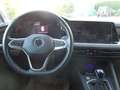 Volkswagen Golf Life 1,5 TSI IqLED, NAVI, PDC ***** Blau - thumbnail 8