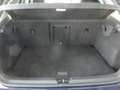 Volkswagen Golf Life 1,5 TSI IqLED, NAVI, PDC ***** Blau - thumbnail 4