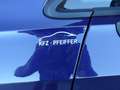 Volkswagen Golf Life 1,5 TSI IqLED, NAVI, PDC ***** Blau - thumbnail 6