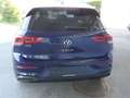 Volkswagen Golf Life 1,5 TSI IqLED, NAVI, PDC ***** Blau - thumbnail 3