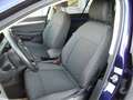 Volkswagen Golf Life 1,5 TSI IqLED, NAVI, PDC ***** Blau - thumbnail 9