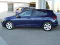 Volkswagen Golf Life 1,5 TSI IqLED, NAVI, PDC ***** Blau - thumbnail 5