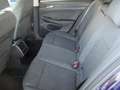 Volkswagen Golf Life 1,5 TSI IqLED, NAVI, PDC ***** Blau - thumbnail 7