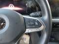 Volkswagen Golf Life 1,5 TSI IqLED, NAVI, PDC ***** Blau - thumbnail 11