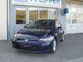Volkswagen Golf Life 1,5 TSI IqLED, NAVI, PDC ***** Blau - thumbnail 1