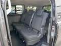 Ford Transit Custom L1 Trend+8-Sitzer+Kamera+Navi+LED Grau - thumbnail 12