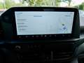 Ford Transit Custom L1 Trend+8-Sitzer+Kamera+Navi+LED Grau - thumbnail 33