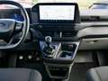 Ford Transit Custom L1 Trend+8-Sitzer+Kamera+Navi+LED Grau - thumbnail 21