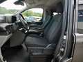 Ford Transit Custom L1 Trend+8-Sitzer+Kamera+Navi+LED Grau - thumbnail 10