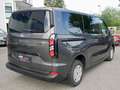 Ford Transit Custom L1 Trend+8-Sitzer+Kamera+Navi+LED Grau - thumbnail 6