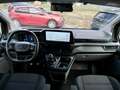 Ford Transit Custom L1 Trend+8-Sitzer+Kamera+Navi+LED Grau - thumbnail 14