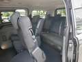 Ford Transit Custom L1 Trend+8-Sitzer+Kamera+Navi+LED Grau - thumbnail 13