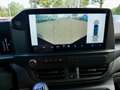 Ford Transit Custom L1 Trend+8-Sitzer+Kamera+Navi+LED Grau - thumbnail 24