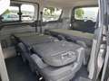 Ford Transit Custom L1 Trend+8-Sitzer+Kamera+Navi+LED Grau - thumbnail 11