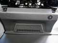 Ford Transit Custom L1 Trend+8-Sitzer+Kamera+Navi+LED Grau - thumbnail 16