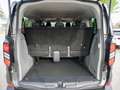 Ford Transit Custom L1 Trend+8-Sitzer+Kamera+Navi+LED Grau - thumbnail 8