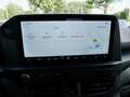 Ford Transit Custom L1 Trend+8-Sitzer+Kamera+Navi+LED Grau - thumbnail 38