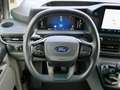 Ford Transit Custom L1 Trend+8-Sitzer+Kamera+Navi+LED Grau - thumbnail 17
